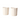 Angus and Celeste Facet Latte Cups  - White Gloss Speckle
