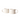 Angus and Celeste Tilde Mugs Set - White