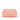 Base Supply Cosmetic Bag - Blush