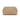Base Supply Cosmetic Bag - Sand
