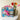 LOCO Living Bloom Cosi Bag