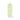 Bopo Women - Floral Fields Luxury Bath Oil