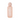 Bopo Women - Quench Queen Face Mist