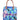 The Somewhere Co Cooler Bag - Honeydew