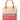 The Somewhere Co Cooler Bag - Sweet Siesta