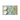 CTC Jewel 5pc Terrazzo Serving Set