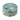 CTC Jewel Terrazzo Coasters Set of 4