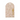CTC Jolie 2pc Terrazzo Serving Set