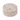 CTC Jolie Terrazzo Coasters Set of 4