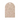 CTC Jolie Terrazzo Serving Board