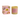 Celia Loves 395gms Candle - Field Notes Cloud Muse