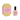 Celia Loves Room Spray Cloud Muse 50ml
