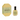 Celia Loves Room Spray Green Pear Spice Medley 50ml