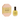 Celia Loves Room Spray Nectarine Blossom 50ml