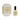 Celia Loves Room Spray Pistachio and Caramel 50ml