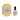 Celia Loves Room Spray Sea Salt and Coconut Lime 50ml