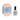 Celia Loves Room Spray Sweet Magnolia 50ml