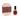 Celia Loves Room Spray Velvet Cherry 50ml
