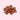 Freckleberry - Chocolate Coated Raspberry Frogs Sweet Treat Bag