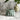 LOCO Living Plantation Elm Mini Pouch