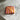 LOCO Living Plantation Orchid Mini Pouch