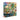 eeBoo Puzzle Spring Time Kitchen