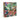 eeBoo Puzzle - Artist Cottage