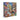 eeBoo 1000 pc Puzzle Artist Provision