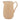 SALE Ecology Belle Jug 1.2L