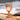 SALE Ecology Largo Goblet 340ml - Melon