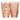 SALE Ecology Largo Hi Ball 340ml - Melon