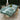 LOCO Living Elm Tablecloth