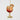 Spritz Delight Sequined Hanging Decoration
