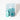 Grace & James - Bloom Geranium & Sea Moss Air Freshener