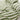 Kip & Co Moss Stripe Linen Pillowcases - Set