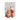 Grace & James - Bloom Passionfruit & Vanilla Sorbet AIr Freshener