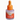 Grace & James - Bloom Passionfruit & Vanilla Sorbet REFILL