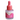 Grace & James - Bloom Watermelon & Mint Spritz Air Freshener