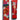 Murphy & Daughters Hand Cream - Frangipani