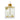 Bopo Women - Honey Suckle Haze Body Oil