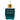 Bopo Women Hormone Hero Face Oil