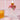 Bopo Women - Seeds of Spring Body Oil