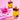 Bopo Women - Self -Love Body Oil