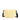 Stash Base Crossbody Bag - Butter