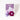 Grace & James - Bloom Kakadu Plum & Wild Herb Air Freshener