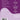 Grace & James - Bloom Kakadu Plum & Wild Herb Air Freshener