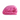 Kip & Co Aurora Pink Linen Quilt Cover - King