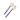 Kip & Co Bunch Of Fun Salad Servers Set