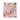 Kip & Co Meandering Meadow Linen Tablecloth Standard Rectangular