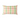 Kip & Co Pistachio Tartan Organic Cotton Pillowcases - Set